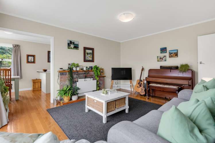 11 Erin Street Tikipunga_1