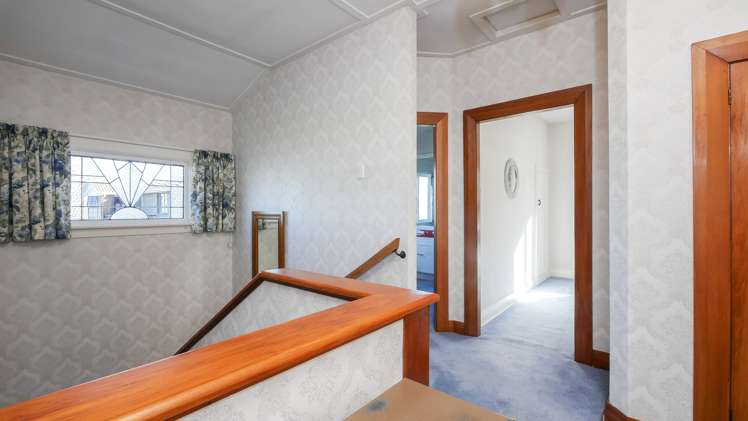 7 Leven Street Roslyn_11