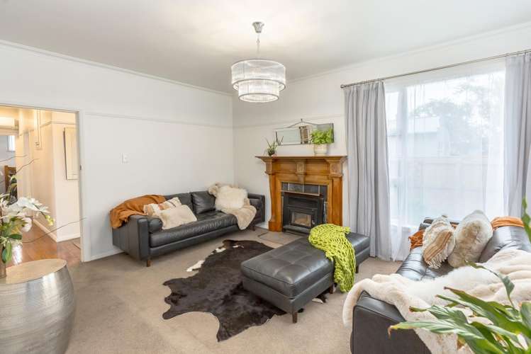 5 Jellicoe Street Greytown_11