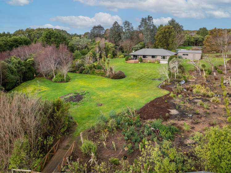 199 Marama Avenue North Otatara_25