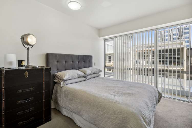 6/35 Jessie Street Te Aro_6