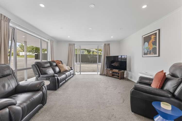 20A Fairview Terrace Sawyers Bay_8