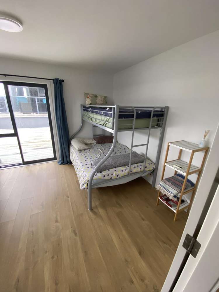 1F/105 Aiken Road Whangamata_12