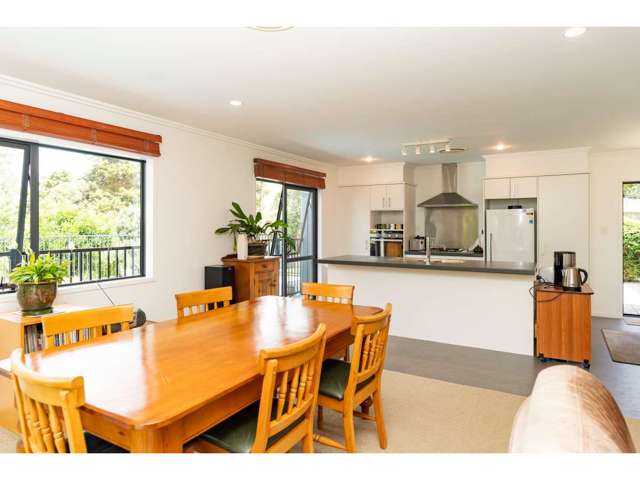 91a Conifer Lane Kerikeri_4