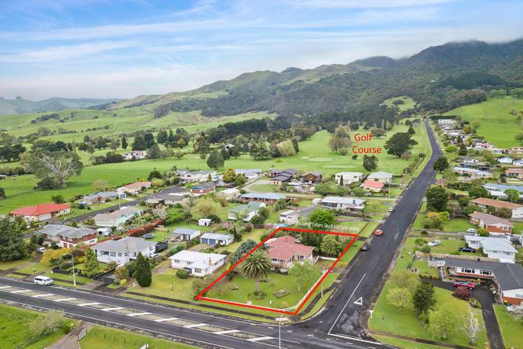 2 Tui Road Te Aroha_15