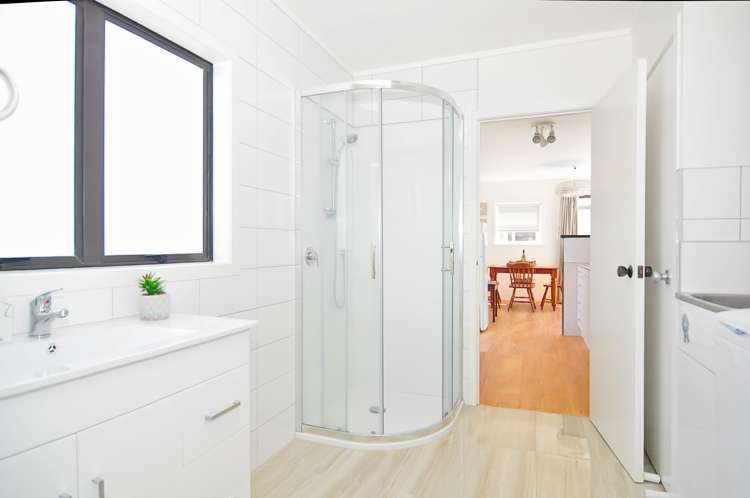 301 Hetherington Road Whangamata_14