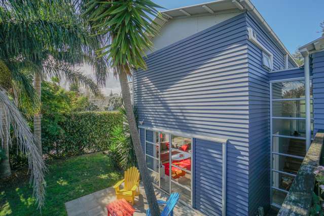 12a Jackson Street Onehunga_4