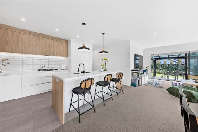 105 Maryvale Road Wainui_3