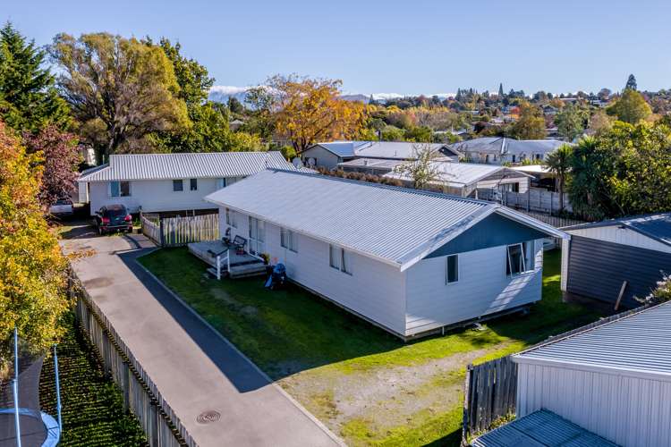7a Raglan Street Masterton_16