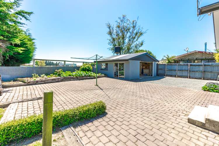 51 Blue Cliffs Road Saint Andrews_15