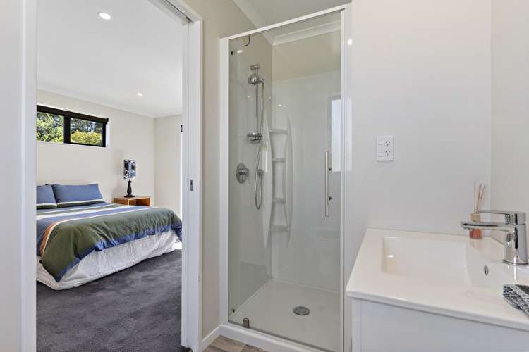 56 Wallace Street Featherston_16