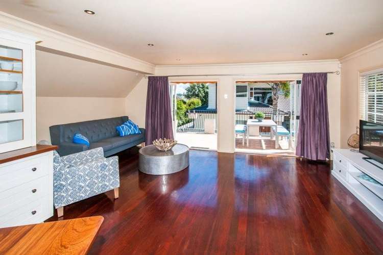 7a Cliff Road Torbay_5