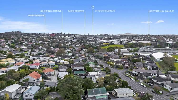 57 Rockfield Road Ellerslie_11