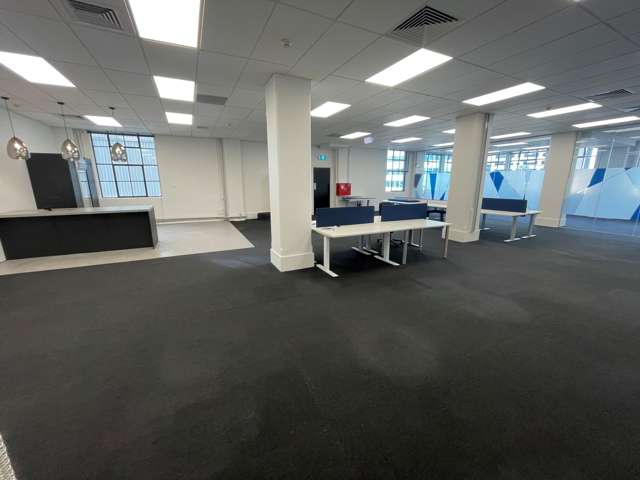 78 Victoria Street Wellington Central_3