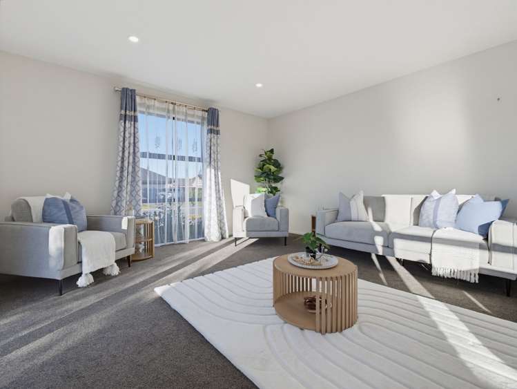 2 Goh Street Lincoln_7