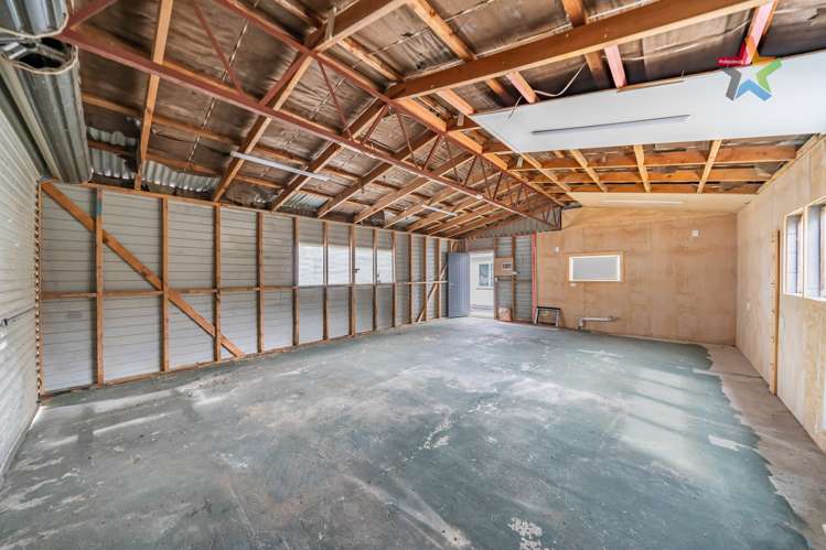 29 Nelson Crescent Wainuiomata_25