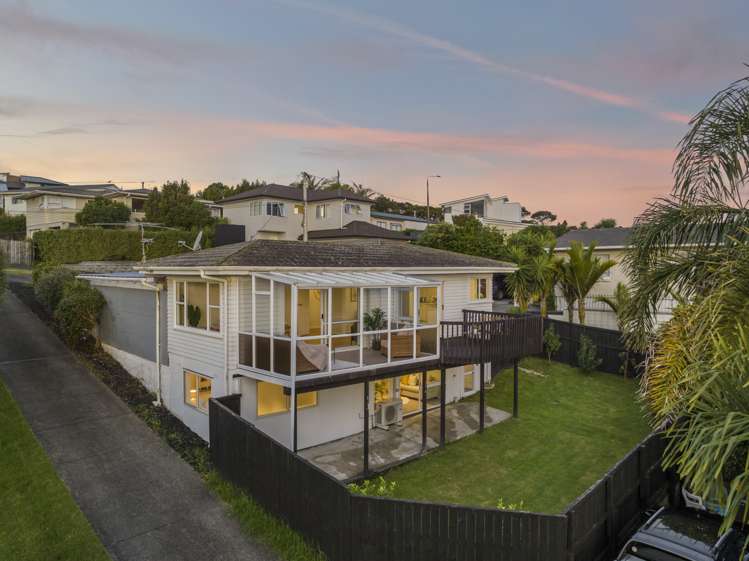 1/37 Sea Vista Avenue Beach Haven_18