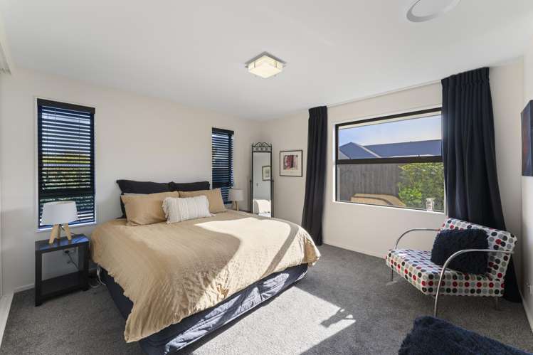 14 Lloyds Close Rolleston_13