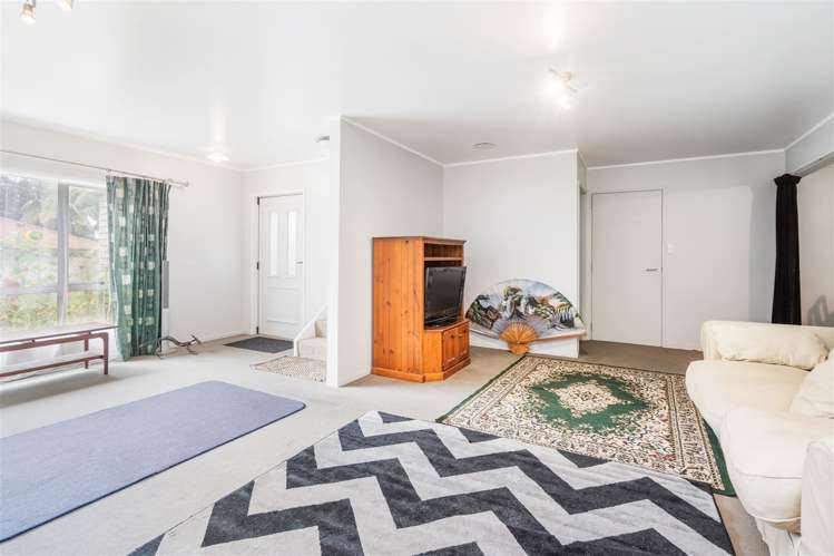 8 Kotuku Street Maunu_18