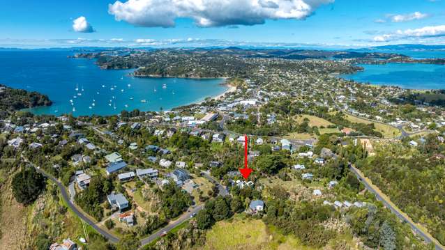 26 Tiri Road Oneroa_2