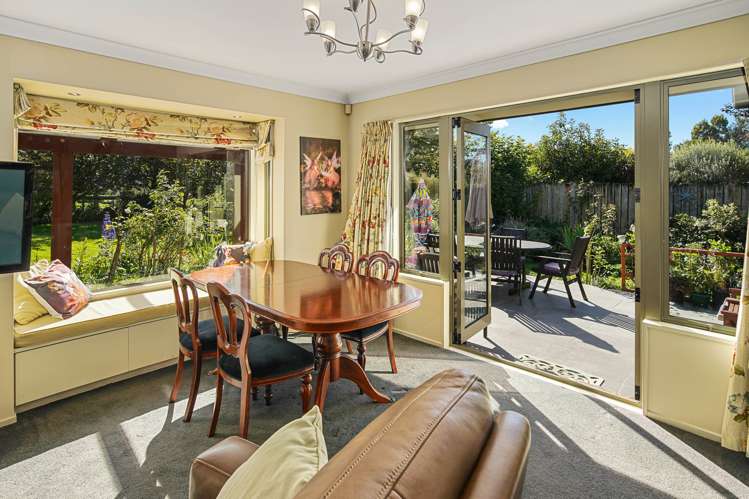 7 Lochiel Drive Hanmer Springs_8