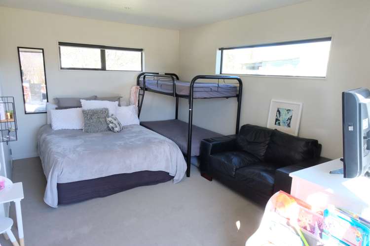 10 Kaha Street Ohakune_8