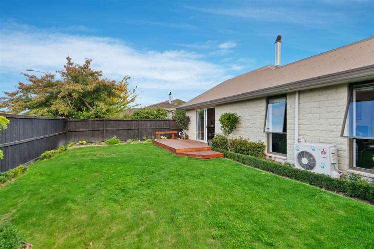 23 Westfield Avenue Templeton_18