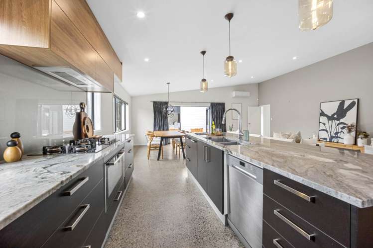 13 Eric Farley Drive Huapai_8