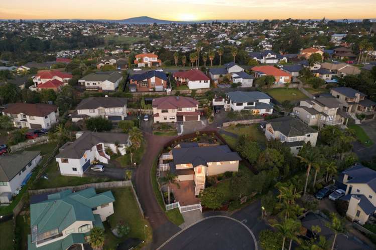 32 Canary Place Unsworth Heights_19