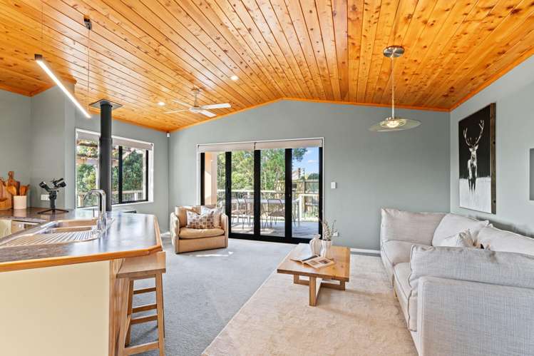 69 Bowman Road Whatawhata_6