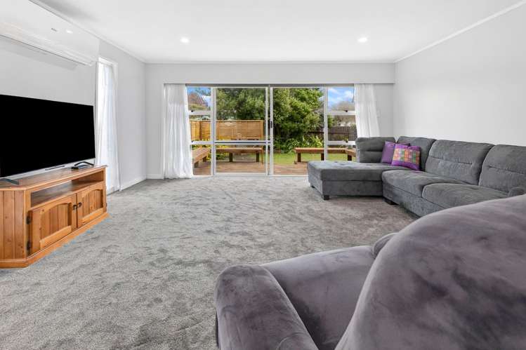 182 Grampian Street Tokoroa_7