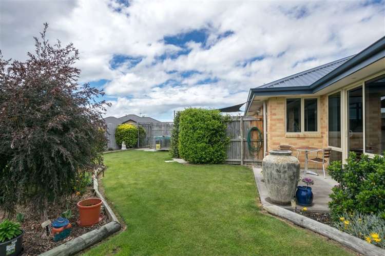 3 Algarve Close Blenheim Central_20