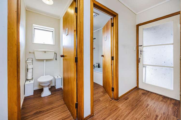 46 Tasman Street Pukekohe_13