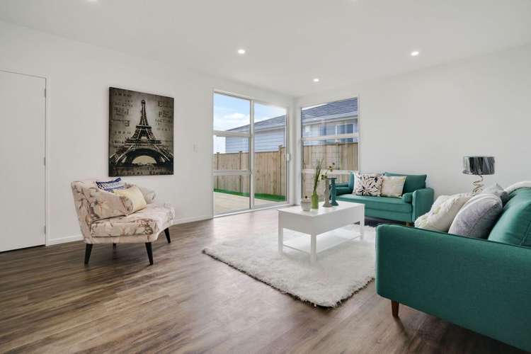 21 Leatherwood Road Takanini_2