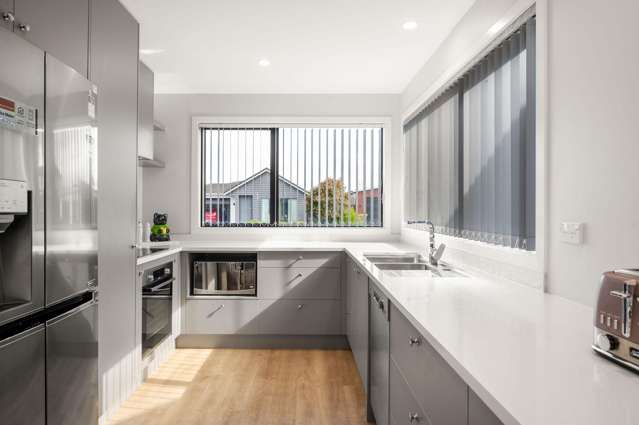 8 Libeau Road Chartwell_3