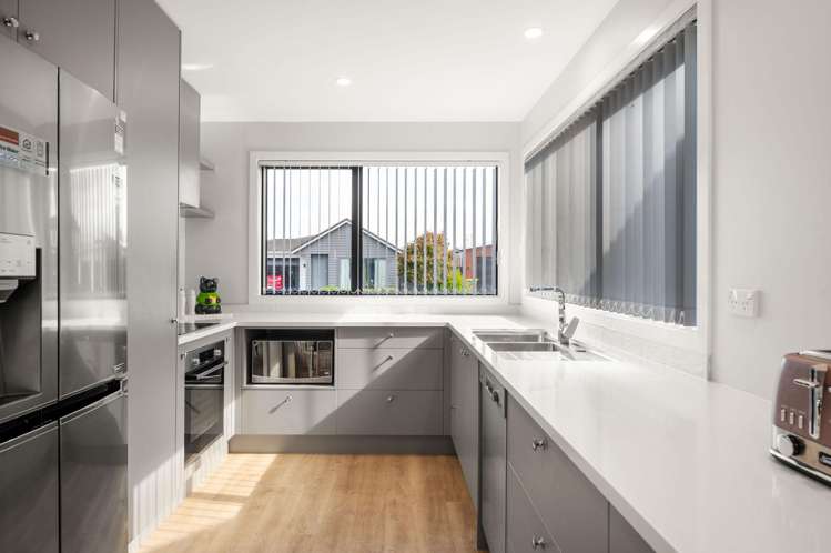 8 Libeau Road Chartwell_3