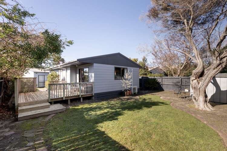 21c Hayley Grove Papamoa_24