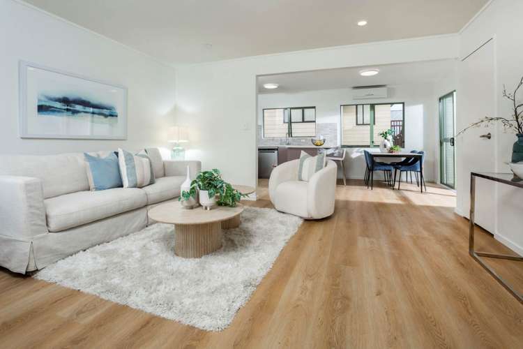 66a College Road Northcote_1