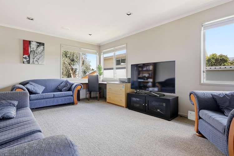 23 Tay Street Mt Maunganui_17
