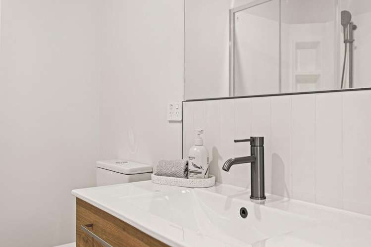 46 Hereford Street Springvale_15