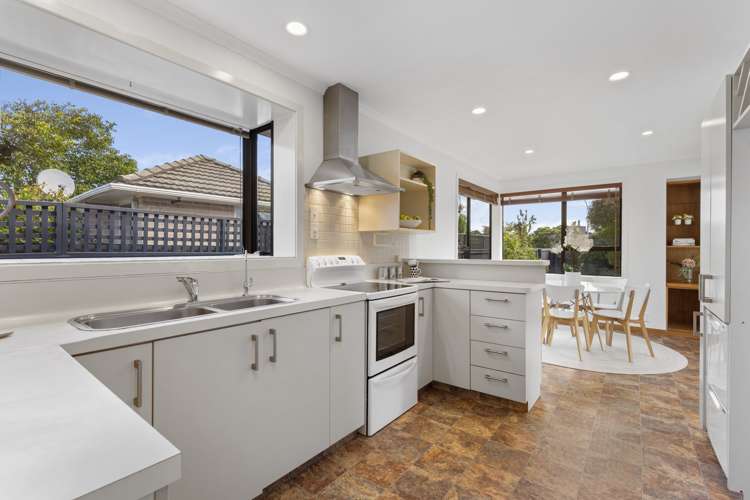 6 Otaki Place North New Brighton_7