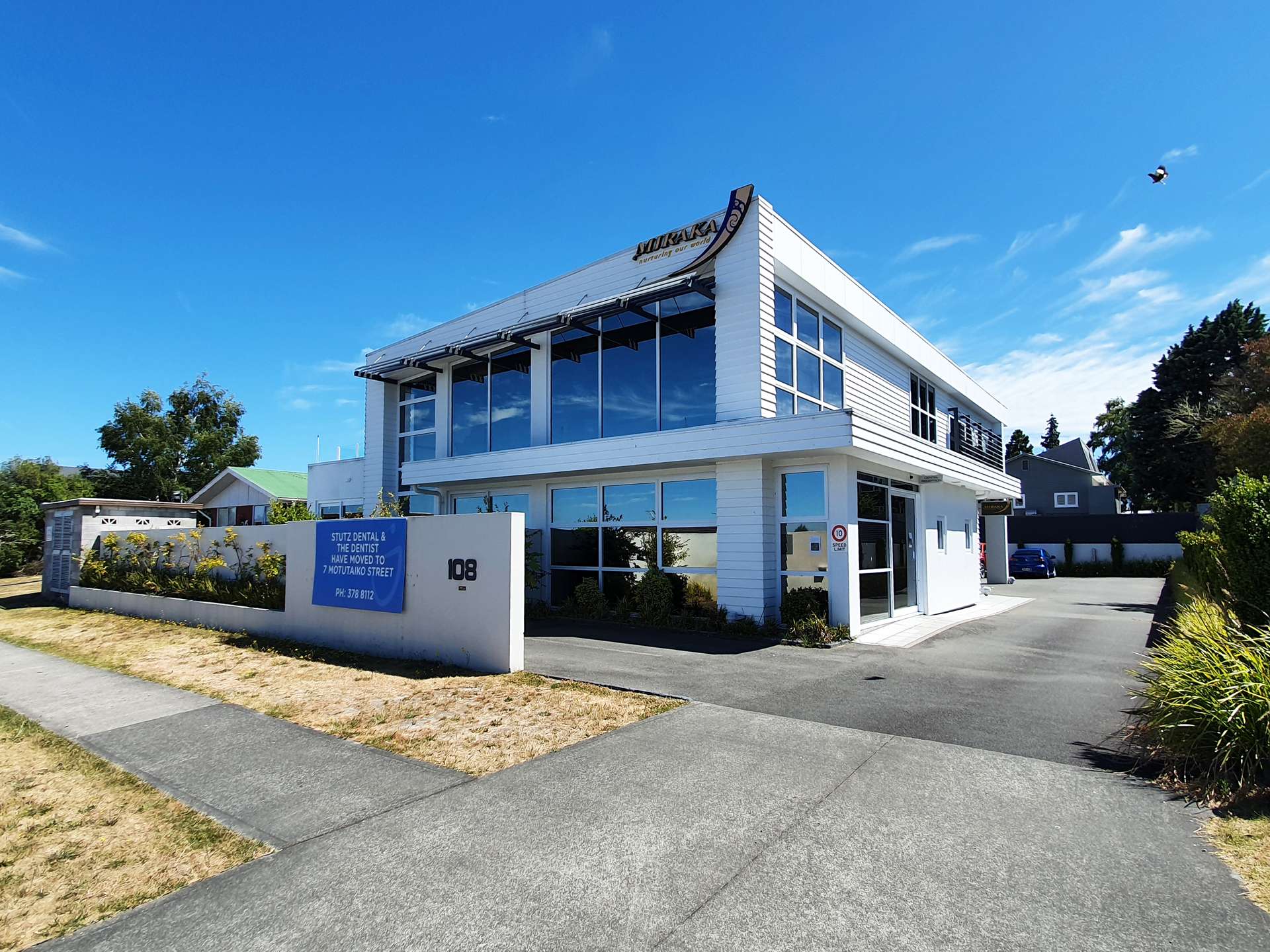 108 Tuwharetoa Street Taupo_0