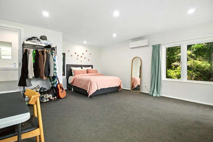 29 London Road Korokoro_16