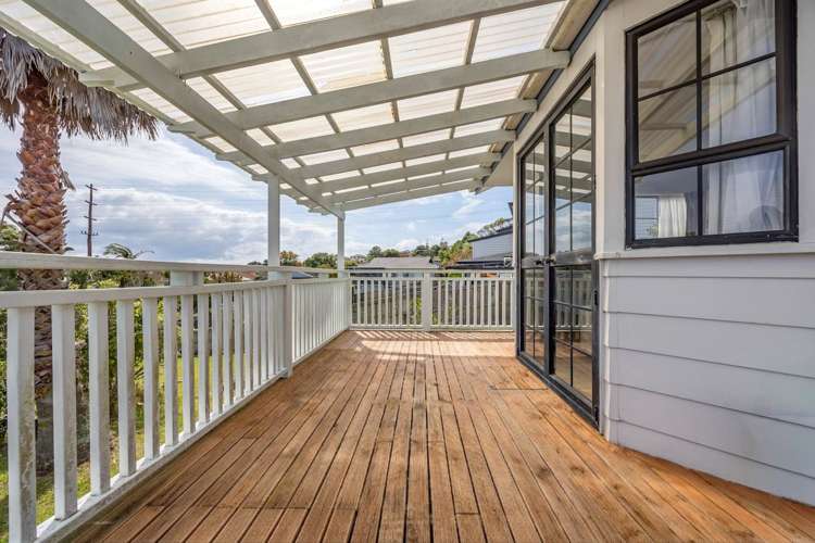 13 Santiago Crescent Unsworth Heights_24