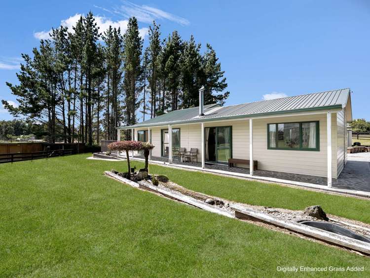 53 Tawhero Street Mamaku_27