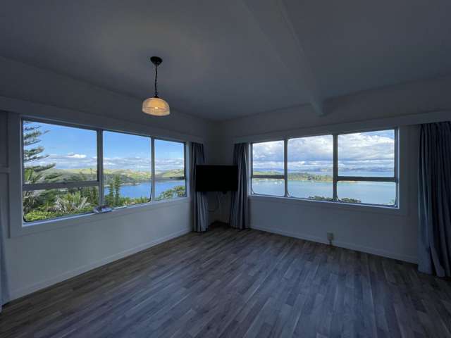 6 Upland Road Ōmiha_1