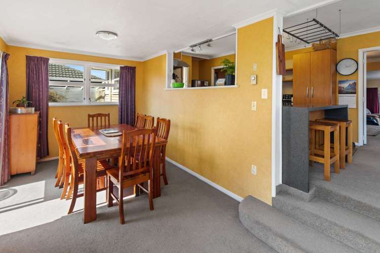 11a Cook Street Foxton_8