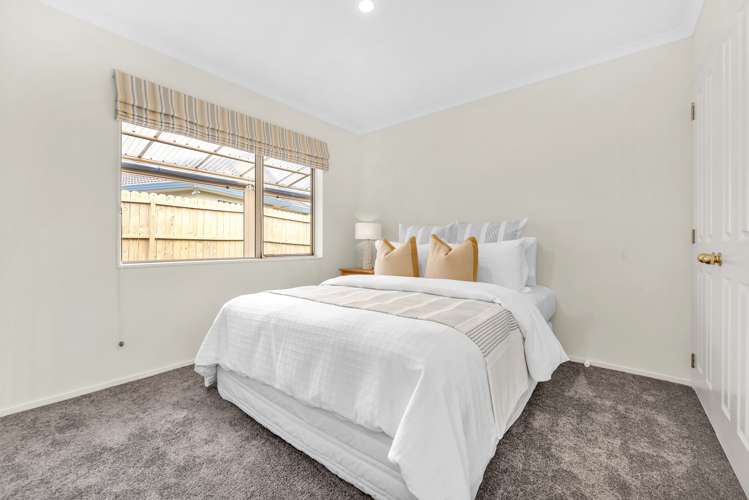 2 Monivea Place East Tamaki Heights_12
