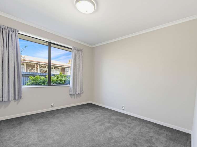 17 Buckleys Terrace Tinwald_16