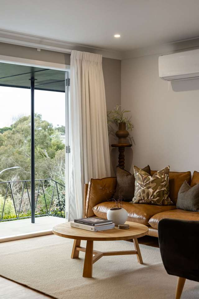 61 Casey Avenue Fairfield_3